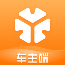 辛集专业办理各种证件证书
